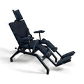 Chaise médicale