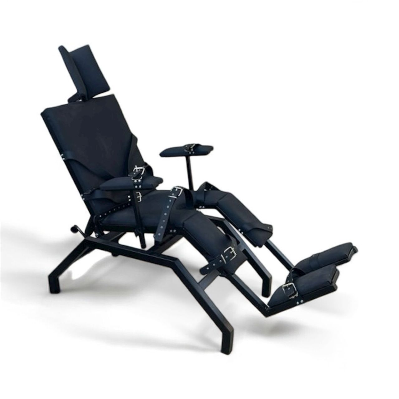 Chaise médicale