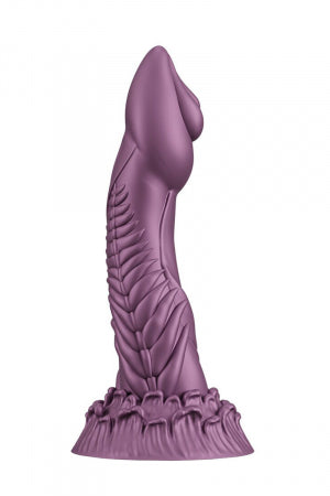 Alien phallus