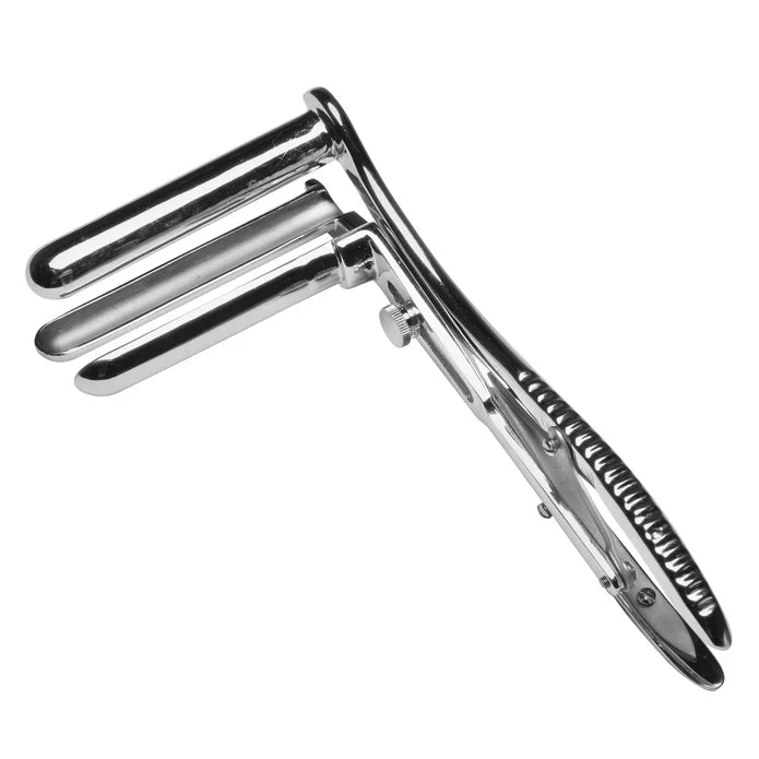 Anal speculum