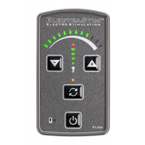 Base de contrôle Electrastim