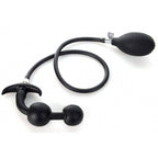 Beads balls