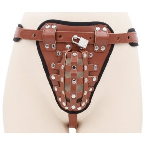 Belt