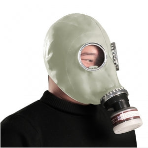 Breath game