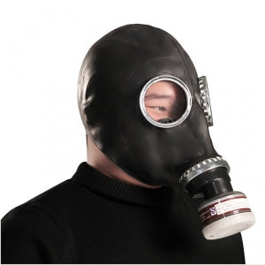 Breath game