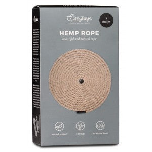 Code de bondage