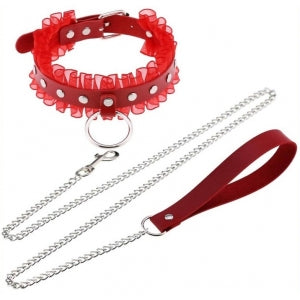 Collier Frany
