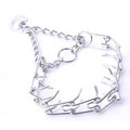 Collier Pin