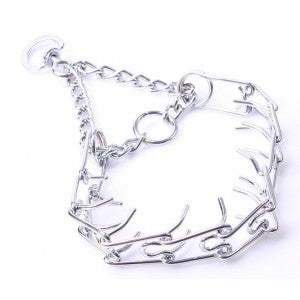 Collier Pin