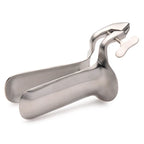 Collins speculum