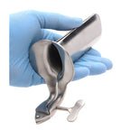 Collins speculum