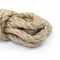 Corde en chanvre