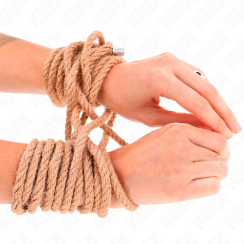 Corde 20m