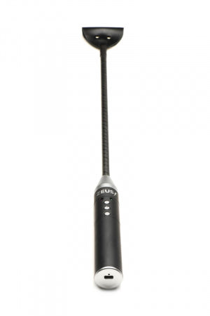 Cravache éléctrostimulation