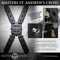 Croix Master
