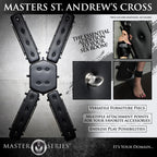 Croix Master