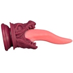 Drakon tongue