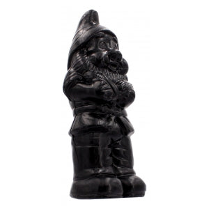 Dwarfy
