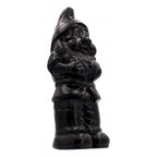 Dwarfy