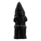 Dwarfy