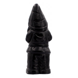 Dwarfy