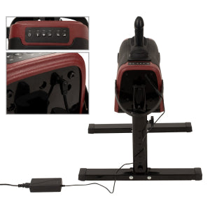Climaxxr 360