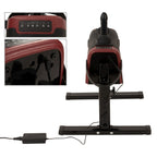 Climaxxr 360