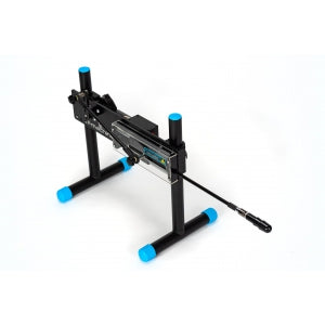 Fuck machine pro 4
