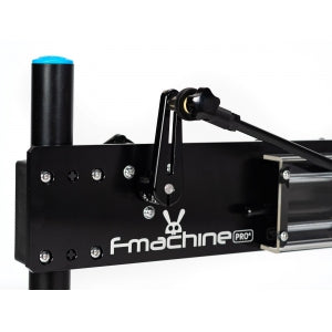 Fuck machine pro 4