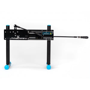 Fuck machine pro 4