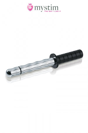Dagger