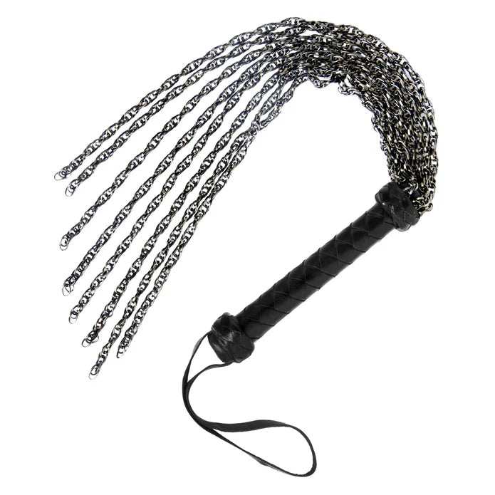 Gunmetal