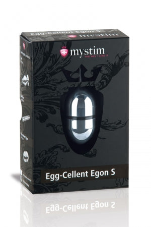 Egg cellent