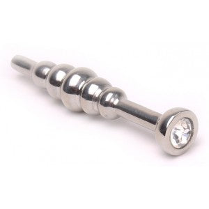 Ball Dipstick